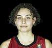 https://img.833zhiboos.com.cn/img/basketball/player/898c8ad197043144b57784a5d847bbfb.png