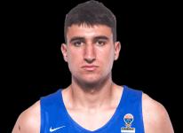 https://img.833zhiboos.com.cn/img/basketball/player/8993142f8a4dcdeeeaeba776962ef2bf.png