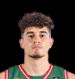 https://img.833zhiboos.com.cn/img/basketball/player/899d96d08c61dd343e0cb0a01e1aa08d.png