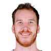 https://img.833zhiboos.com.cn/img/basketball/player/89a8b5b4fede8d10542b47d0f23d9985.png
