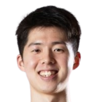 https://img.833zhiboos.com.cn/img/basketball/player/89aec5e5ba6396bdd5fb06ebc3fae58d.png