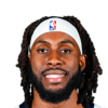 https://img.833zhiboos.com.cn/img/basketball/player/89b6b23e22bde329eea393d3adcceaa1.png