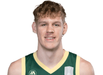 https://img.833zhiboos.com.cn/img/basketball/player/89bbf76e85fe122de1d90f01b218a7db.png