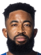 https://img.833zhiboos.com.cn/img/basketball/player/89c38ea9120335b14859ceb0d9356c4d.png