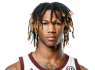 https://img.833zhiboos.com.cn/img/basketball/player/89cb90af9f9da790ec06b47e4070926c.png