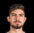 https://img.833zhiboos.com.cn/img/basketball/player/89d4a8f5814df2d749998936c6052c19.png