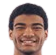 https://img.833zhiboos.com.cn/img/basketball/player/89d6fcd057fe569329d81d7e21919c33.png