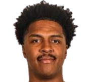 https://img.833zhiboos.com.cn/img/basketball/player/89e55267eb132ec6773e2b98119dae84.png