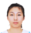 https://img.833zhiboos.com.cn/img/basketball/player/89f11cd7455997fed602a76723e799ed.png