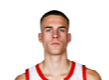 https://img.833zhiboos.com.cn/img/basketball/player/89fd3adbcee9bb66de79ad984a89728e.png