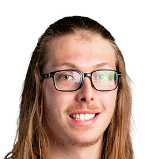 https://img.833zhiboos.com.cn/img/basketball/player/8a1079b41574422f5e432a51c819e4c6.png