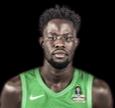 https://img.833zhiboos.com.cn/img/basketball/player/8a107dc086bf7e5bea1eaa55a3f43f4b.png