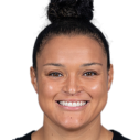 https://img.833zhiboos.com.cn/img/basketball/player/8a31e5be3cade9b40d0c3a745542e85d.png