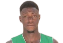 https://img.833zhiboos.com.cn/img/basketball/player/8a49ef92091110635c7dbc20ea217b7c.png