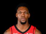 https://img.833zhiboos.com.cn/img/basketball/player/8a4b6ebfa9a3dd1e3934e8ed607ff207.png