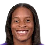 https://img.833zhiboos.com.cn/img/basketball/player/8a528e1535d3453485de6e7bc8cb29c3.png