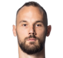 https://img.833zhiboos.com.cn/img/basketball/player/8a56a86d0a479299543d4fc919a100c4.png