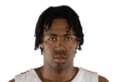 https://img.833zhiboos.com.cn/img/basketball/player/8a685b04b1a88e3b6aaa02a97b767503.png