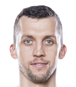 https://img.833zhiboos.com.cn/img/basketball/player/8a686f28d8e99c5094180ea36941f37d.png