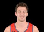 https://img.833zhiboos.com.cn/img/basketball/player/8a72f1b3610e6413503dca84d3384e09.png