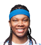 https://img.833zhiboos.com.cn/img/basketball/player/8a86ce012f8766763e081f152bfe3577.png