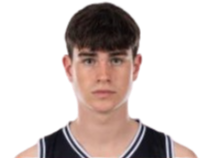 https://img.833zhiboos.com.cn/img/basketball/player/8a8b0dc8f7d40eaf22804ed3860af9f5.png