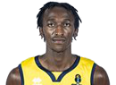 https://img.833zhiboos.com.cn/img/basketball/player/8a905b3bc044d58e95651e104a0fa19b.png