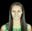 https://img.833zhiboos.com.cn/img/basketball/player/8a90e86e196f3f752513113fbf747396.png