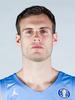 https://img.833zhiboos.com.cn/img/basketball/player/8a9e928dd79bc700423133104149afed.png