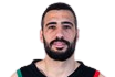 https://img.833zhiboos.com.cn/img/basketball/player/8ab06895178ef157442a7f782ea4d094.png