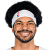 https://img.833zhiboos.com.cn/img/basketball/player/8ab2c1f7afeaca4c2d83236014ad11fa.png