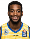 https://img.833zhiboos.com.cn/img/basketball/player/8abb2d0839c45f4edef0bbb6f71141b1.png