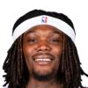 https://img.833zhiboos.com.cn/img/basketball/player/8ac3991a428cbc15eb272c9930604094.png