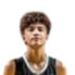 https://img.833zhiboos.com.cn/img/basketball/player/8ad73b1fd9c5adfeeba8a27df986cf79.png