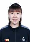 https://img.833zhiboos.com.cn/img/basketball/player/8ad8d64d1a8bf3da242f496d3207d18b.png