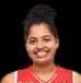 https://img.833zhiboos.com.cn/img/basketball/player/8ae18726a8ae628fdd9934cf498882d4.png