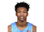 https://img.833zhiboos.com.cn/img/basketball/player/8ae5c9f7bad884a543be805641628c5b.png