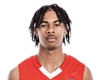 https://img.833zhiboos.com.cn/img/basketball/player/8af935dca4c2dc0199022eaf0d1810ee.png