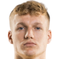 https://img.833zhiboos.com.cn/img/basketball/player/8afcc85b472da512b5581a6fb48d3c9e.png