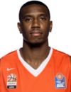 https://img.833zhiboos.com.cn/img/basketball/player/8b16d291945d116beae3a35a17e783b1.png