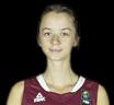 https://img.833zhiboos.com.cn/img/basketball/player/8b30cef6fba81b69b72786a45e38a58b.png