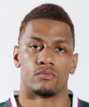 https://img.833zhiboos.com.cn/img/basketball/player/8b32a372fedd337d87ca8c29d3512869.png