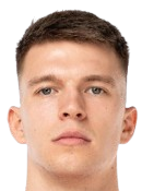 https://img.833zhiboos.com.cn/img/basketball/player/8b360a24dbfc168a1fd94af0f2567116.png