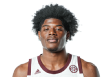 https://img.833zhiboos.com.cn/img/basketball/player/8b3b340551c88927f5bbc059049b8074.png