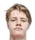 https://img.833zhiboos.com.cn/img/basketball/player/8b573064e301da1b40517421761b90f5.png