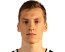 https://img.833zhiboos.com.cn/img/basketball/player/8b6d70ffd381bc673646d7b02e7edfed.png