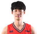 https://img.833zhiboos.com.cn/img/basketball/player/8b70b880c5689e9ec5fec9c8f956283e.png
