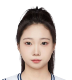 https://img.833zhiboos.com.cn/img/basketball/player/8b7ca00018d5ba71220b853e6756ff7b.png