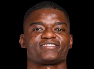 https://img.833zhiboos.com.cn/img/basketball/player/8b8200f4da4071122d279074b1cf92ad.png