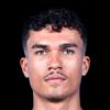 https://img.833zhiboos.com.cn/img/basketball/player/8b8f1fec11ea3dc920bf57dd9fd560e4.png